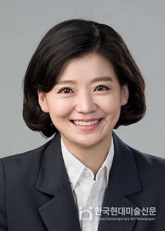 부산광역시의회 “김효정 의원