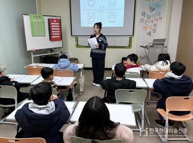 드림스타트_초등_우리입학했어요.