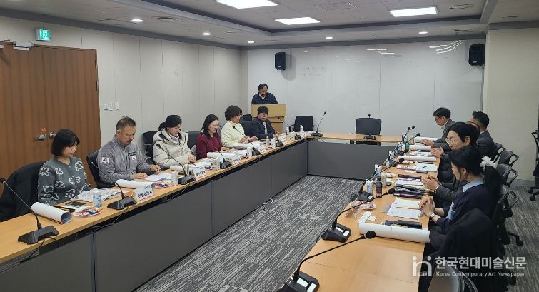 충남 방문의 해 국내·외 전담여행사 간담회