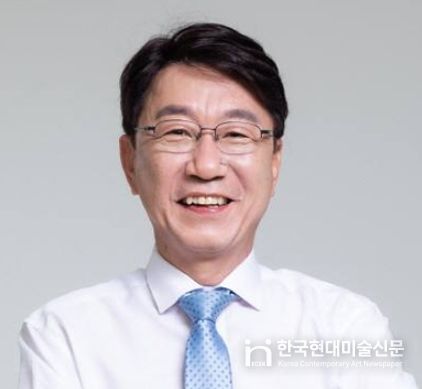 우범기 전주시장