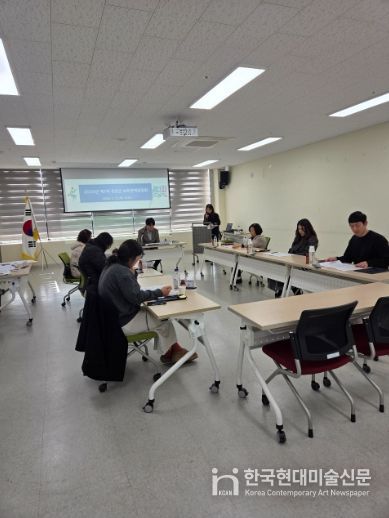 보육정책위원회