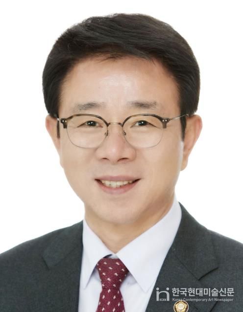 용인특례시의회 김윤선 의원 대표발의 '용인시 화재대피용 방연마스크 비치 및 지원에 관한 조례안' 본회의 통과