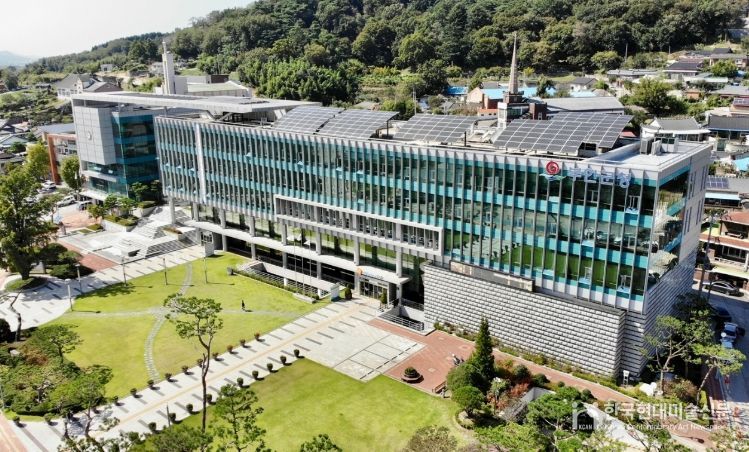 부안군, 문화예술·공예 분야 명인·명장 선정 추진