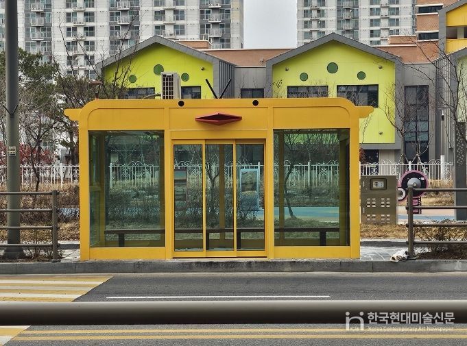 완주군의회 이순덕 운영위원장, 삼봉지구 민원 해결