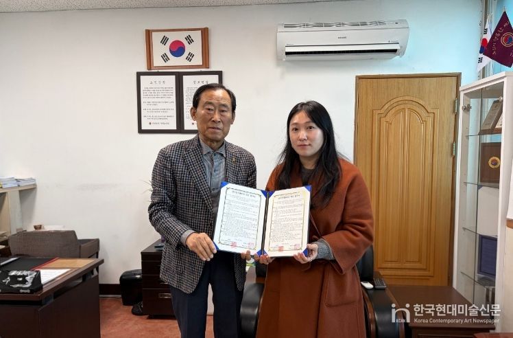 진안군, 노인회와 손잡고 어르신 급식 지원 강화