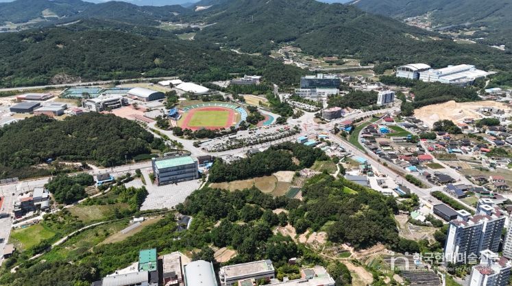 남원시, 8년 숙원 '국립의전원법' 법안소위 통과