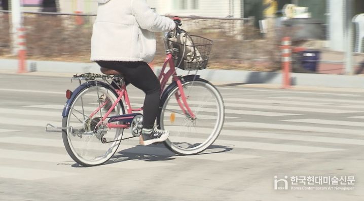 남원시민 「자전거보험」 자동가입,