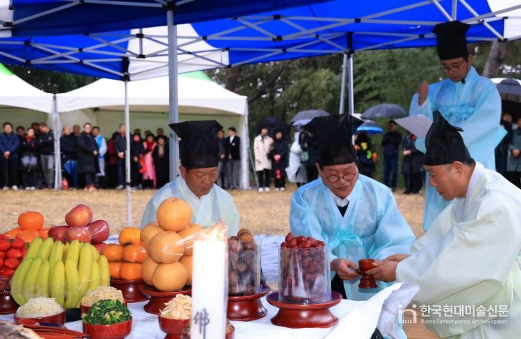 수성구, 전통과 체험 어우러진 ‘2026년 정월대보름 민속 한마당’ 열어