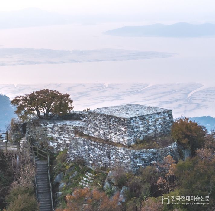 강화군, 역사·평화·자연 품은 3월 관광 코스 풍성