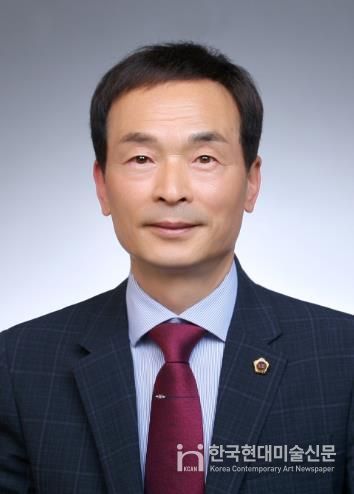 박용규 의원 ‘긴급차량 출동환경 조성 및 관리 조례안’ 대표 발의