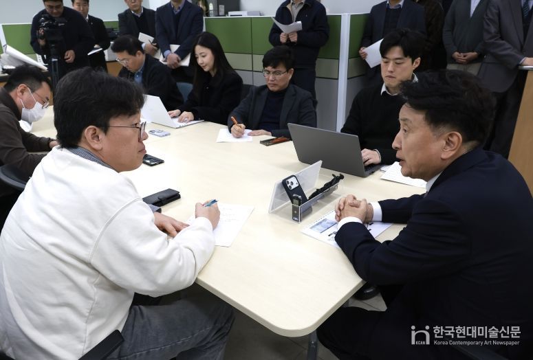용담댐 전북 미사용 용수 등 하루 108만톤 대청호 공급 명문화 강력 건의