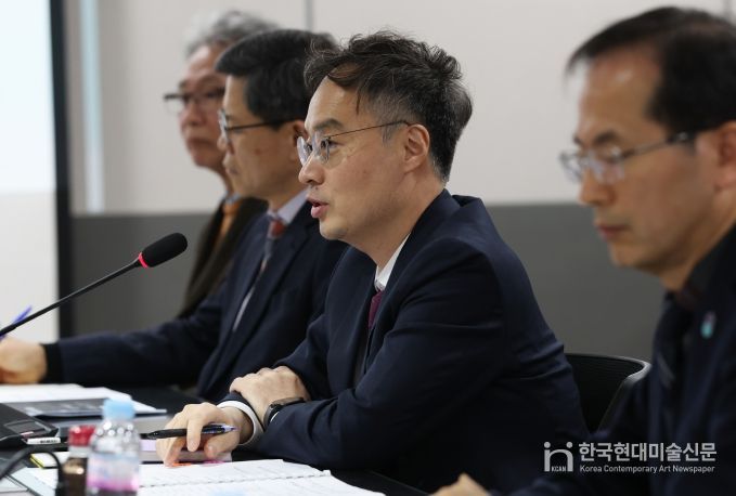 중동사태 대응 실물경제 영향 긴급 점검회의