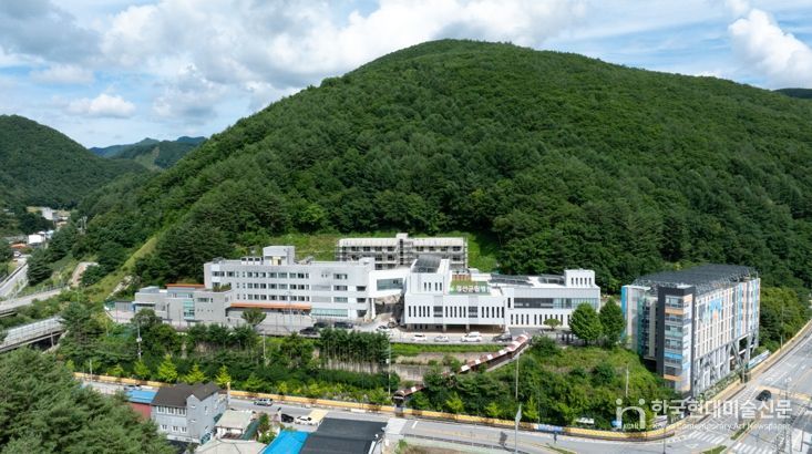 정선군립병원, 중앙대병원 방문진료 과목 확대 ‘군민 의료 혜택 넓어진다’