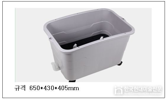 2026년 상자텃밭