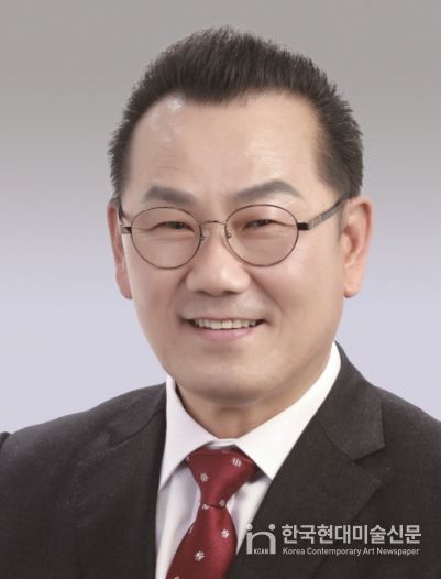 교육위원회 손한국 의원(달성군3)