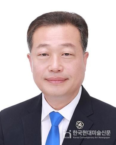 군산시의회 한경봉 의원, 군산시 방치선박 등의 관리에 관한 조례안 상임위 수정가결