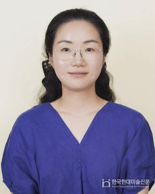 청주 가드닝페스티벌에 세계적 정원디자이너 윤선미 참여