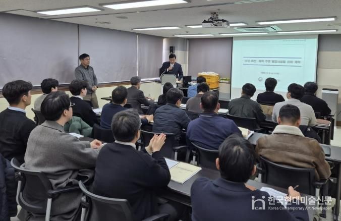 홍성군, 하천·계곡 주변 불법시설물 특별정비 나서