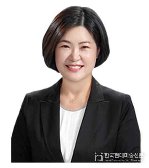 임말숙 부산시의원, 53사단 이전 압축재배치사업 조속한 수립 촉구