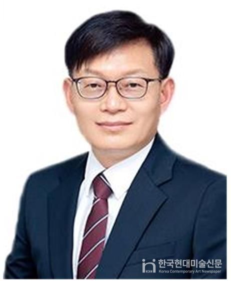 부산시의회 박종철 의원