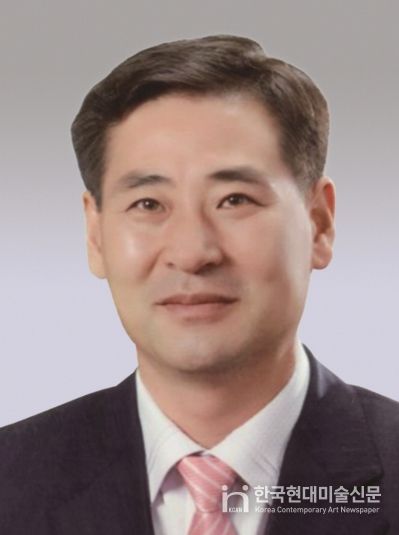 대구시의회 이동욱 의원