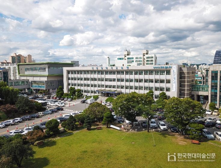 인천광역시교육청,