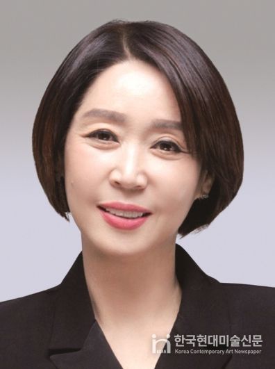대구시의회 박소영 의원,