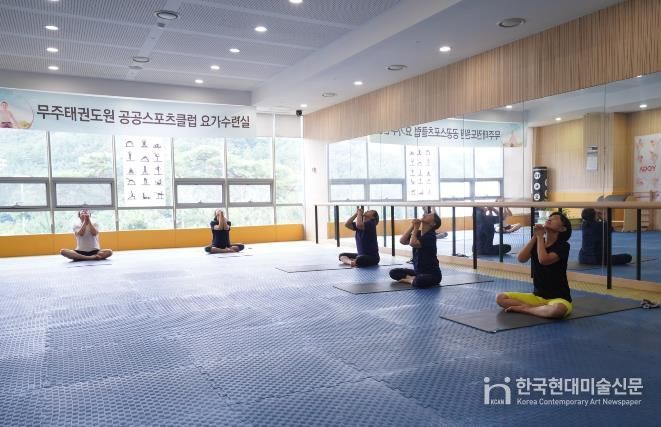 공공스포츠클럽