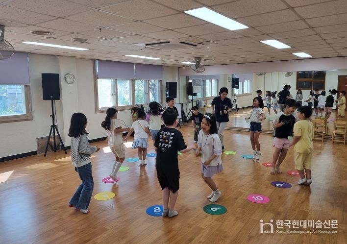 대구시교육청,‘2025 초․중․고 사교육비 조사 결과’ 사교육 참여율 6.5%p 감소... 감소폭 전국 최고