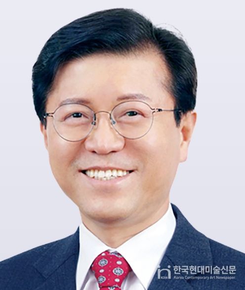 전라북도의회 박용근 의원