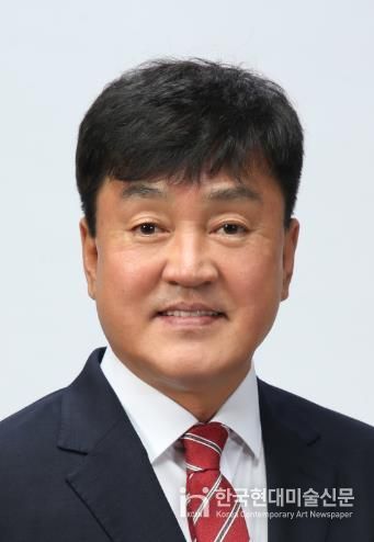 양경모 의원 대표발의 ‘소방시설 신고 포상 조례 전부개정조례안’ 예고