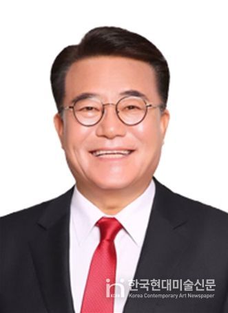 부산시의회 이종환 의원