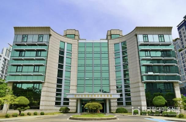 안양과천교육지원청