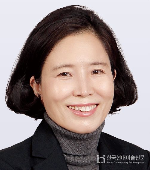 전라북도의회 이수진 의원