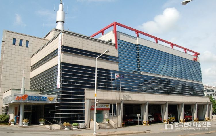 계양소방서, 중동 정세 대응 위험물시설 안전관리 강화