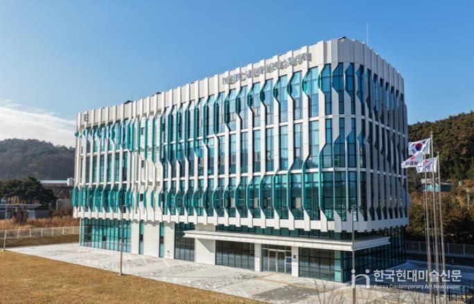 남원바이오테스팅센터 25일 개관