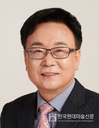 용인특례시의회 김영식 의원