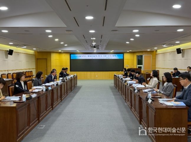 전북자치도, 현대차 9조 투자 지원체계 가동… 전담조직 중심 대응