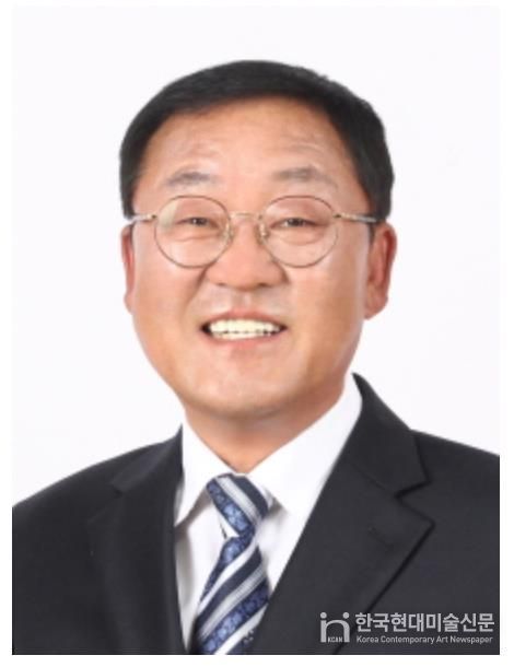 장수군의회 김남수 의원 발의, ‘장수군 인공지능 기본조례안’ 본회의 통과