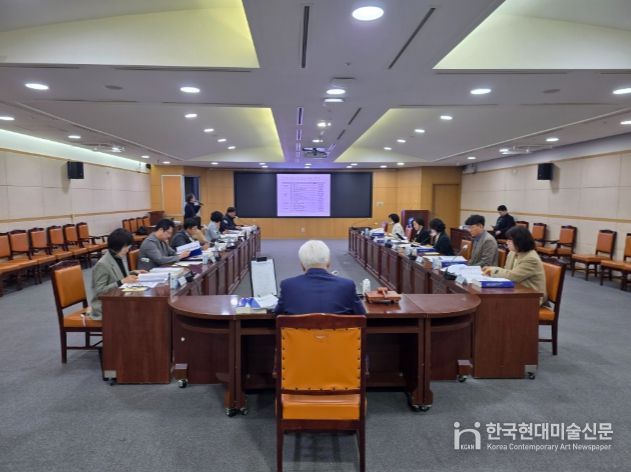 전북 지속가능발전 기본전략 및 추진계획 확정