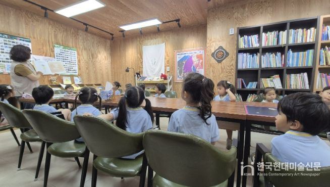 연천군, 경기도지사 지정 ‘2026년 예비마을기업’ 1개소 선정