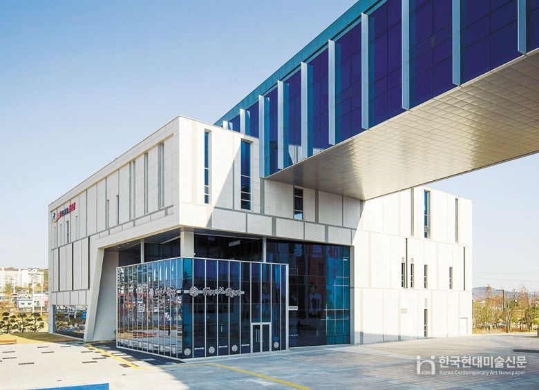 경기안성뮤직플랫폼, ‘현장 밀착형’으로 시민 곁에 더 가까이