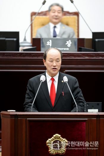 인천시의회 윤재상 의원