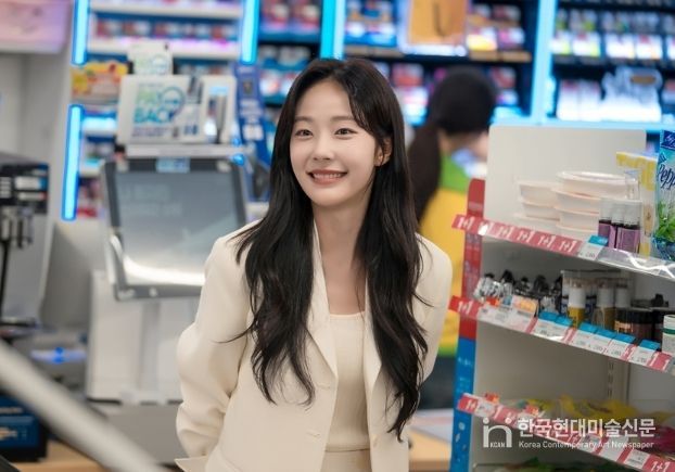 사진 제공 : SBS <오늘도 매진했습니다>