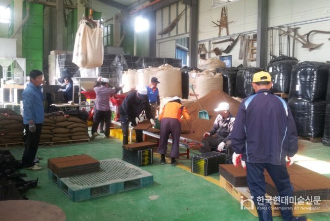 못자리용 상토 부족분 추경으로 신속 확보