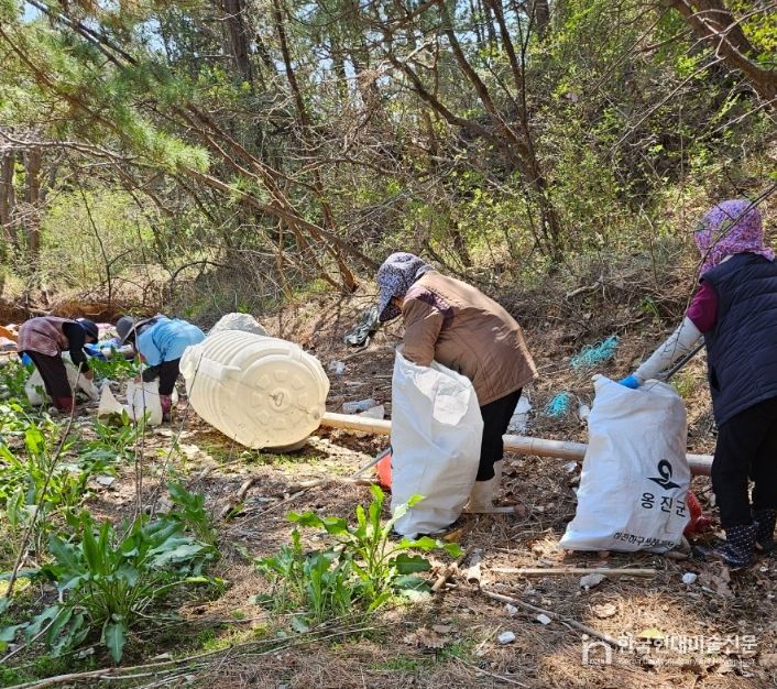 2026년 재정지원 일자리사업 정상 추진
