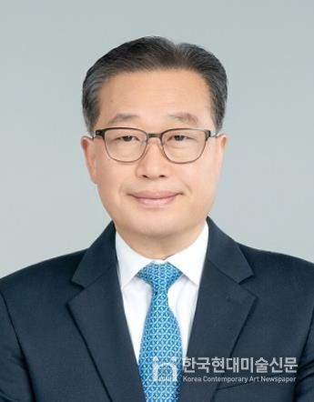 군산시의회 한경봉 의원, 노인일자리 부당징수 전면조사 및 환수 촉구