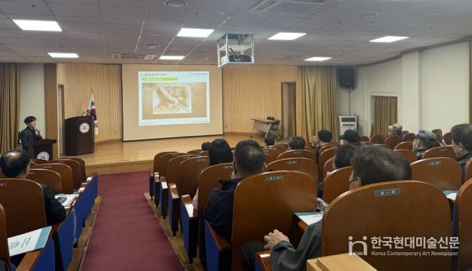 남원시, 공동주택 소방안전 및 방범교육