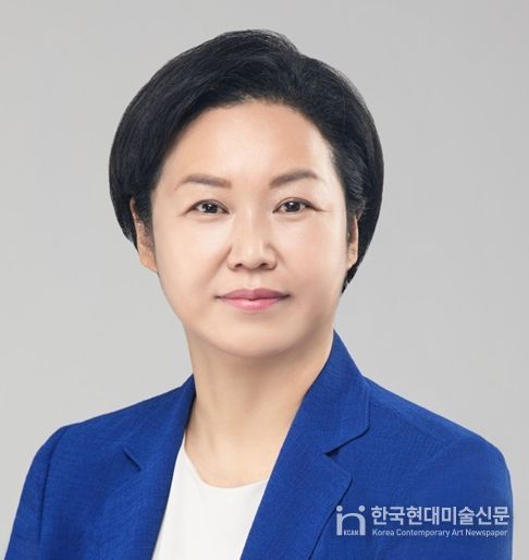 이민옥 서울시의원
