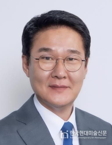 홍기후 의원 대표 발의 ‘재생에너지산업 육성에 관한 조례안’ 본회의 통과